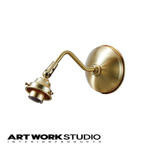【ART WORK STUDIO】 電球2個タイプ　グリーン　Mサイズ ART WORK STUDIO】 電球2個タイプ グリーン Mサイズ 楽天市場