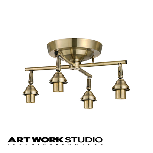 楽天市場】【アートワークスタジオ公式】 ARTWORKSTUDIO ウォール