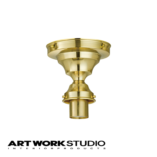楽天市場】【アートワークスタジオ公式】ARTWORKSTUDIO 電球 BU