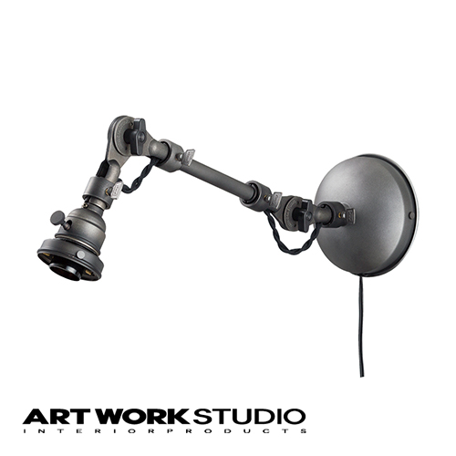 楽天市場】【アートワークスタジオ公式】 ARTWORKSTUDIO ウォール