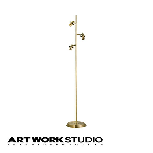 楽天市場】【アートワークスタジオ公式】 ARTWORKSTUDIO エンジニア