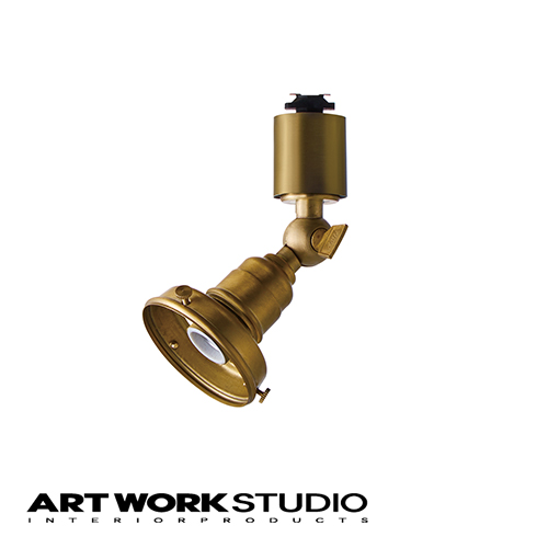 楽天市場】【アートワークスタジオ公式】 ARTWORKSTUDIO スポット