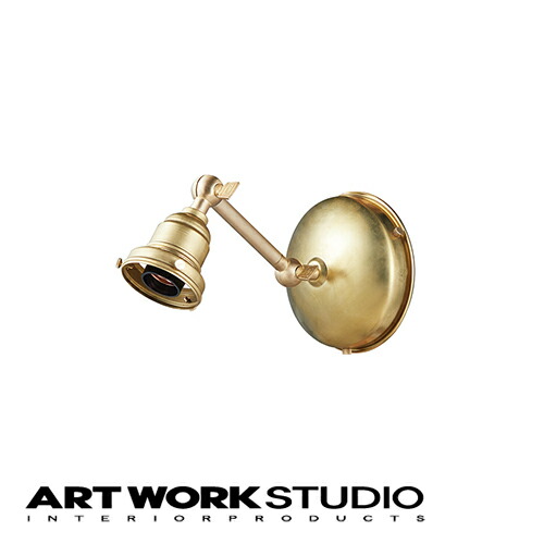 【楽天市場】【アートワークスタジオ公式】 ARTWORKSTUDIO