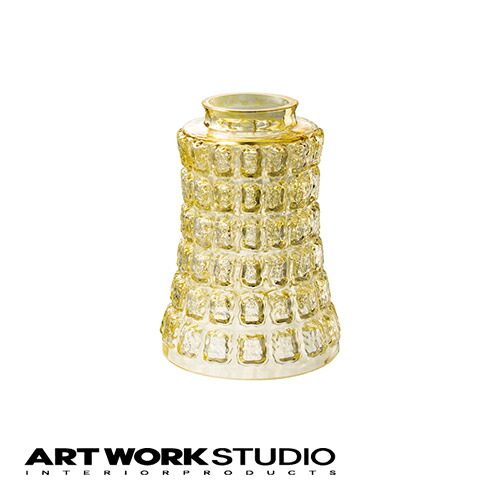 レア サーフ サイン ミッドセンチュリー 50s 60s アートワークスタジオ