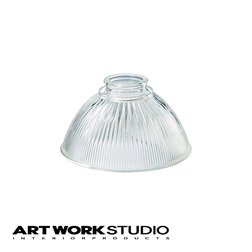 【楽天市場】【アートワークスタジオ公式】 ARTWORKSTUDIO