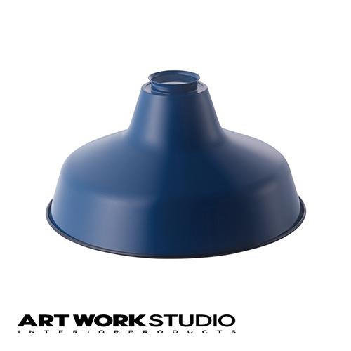 【楽天市場】【アートワークスタジオ公式】 ARTWORKSTUDIO