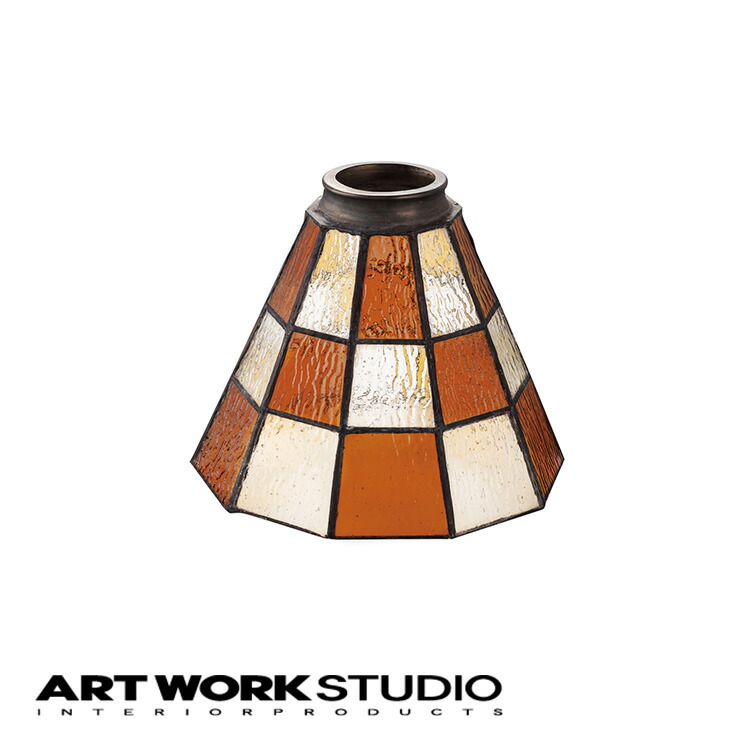 楽天市場】【アートワークスタジオ公式】 ARTWORKSTUDIO デスクライト