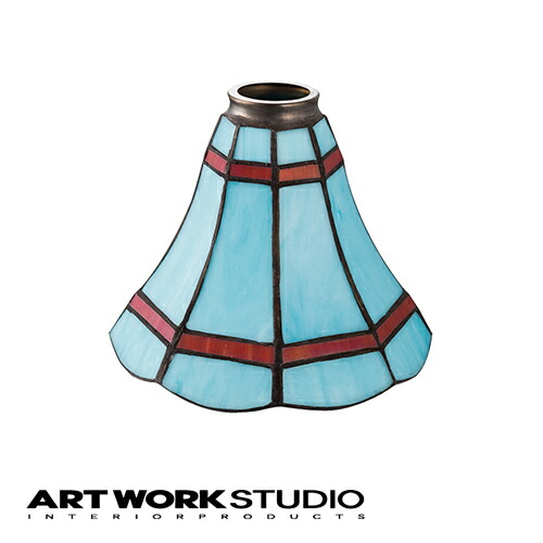 楽天市場】【アートワークスタジオ公式】 ARTWORKSTUDIO ランプ