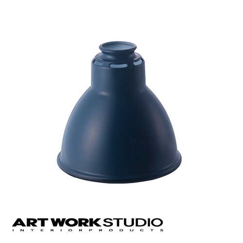 楽天市場】【アートワークスタジオ公式】 ARTWORKSTUDIO ランプ