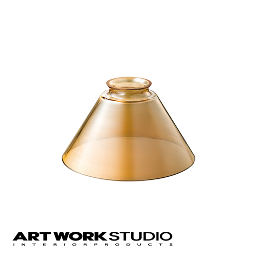 【楽天市場】【アートワークスタジオ公式】 ARTWORKSTUDIO