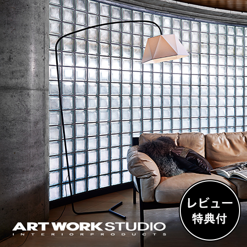 楽天市場】【アートワークスタジオ公式】 ARTWORKSTUDIO エンジニア