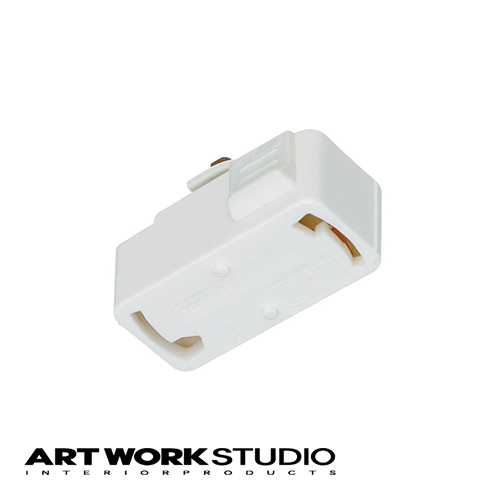 楽天市場】【アートワークスタジオ公式】ARTWORKSTUDIO 電球 BU