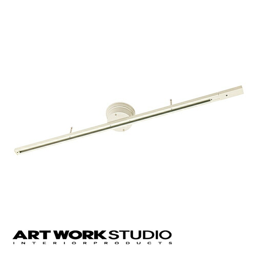 ８　オーダー受付　シーグラスアート シーグラスアート オーダー確認ページ シーグラスアート 送り オーダー