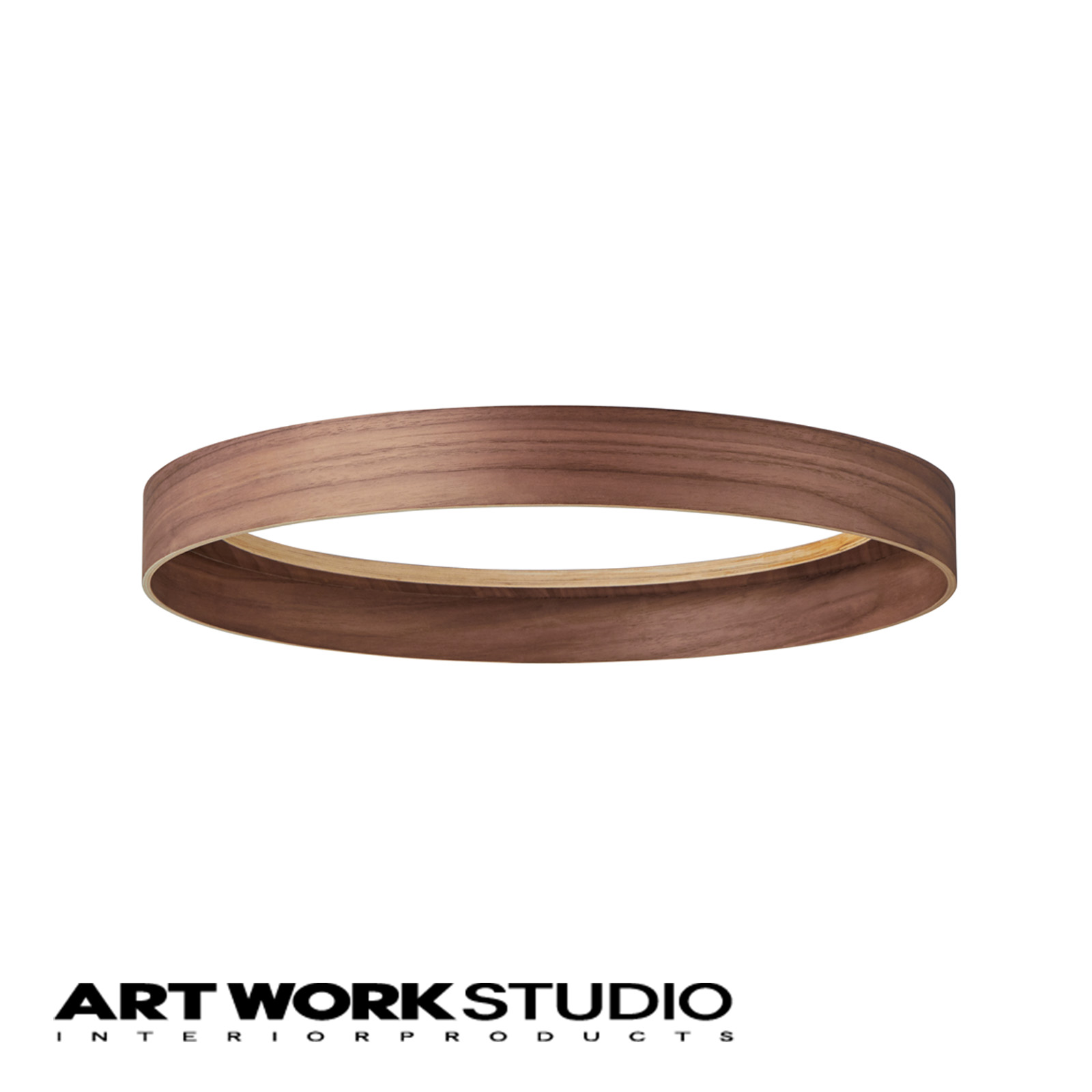 楽天市場】【アートワークスタジオ公式】ARTWORKSTUDIO 照明シェード