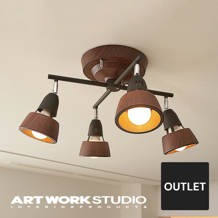 Styling with ARTWORKSTUDIO - SNS01