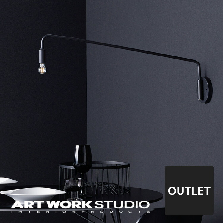 楽天市場】【レビュー特典付】【アートワークスタジオ公式