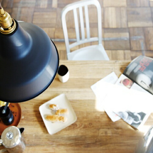 【アートワークスタジオ公式】【ポイント10倍】ペンダントライト ダイニング カフェ マット スチール 北欧Railroad-pendant レイルロードペンダント 【アートワークスタジオ公式】【ポイント10倍】ペンダントライト ダイニング カフェ マット スチール 北欧Railroad-pendant レイルロードペンダント