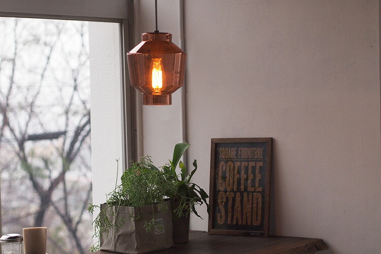 限定価格セール！ ARTWORKSTUDIOAW-0496 Verona-pendant ベローナペンダント ペンダントライト 1灯 E26 60W  ガラスシェード ミラーガラス LED対応 おしゃれ アンティーク 北欧 レトロ シャビーシック キッチン vanfis.mx