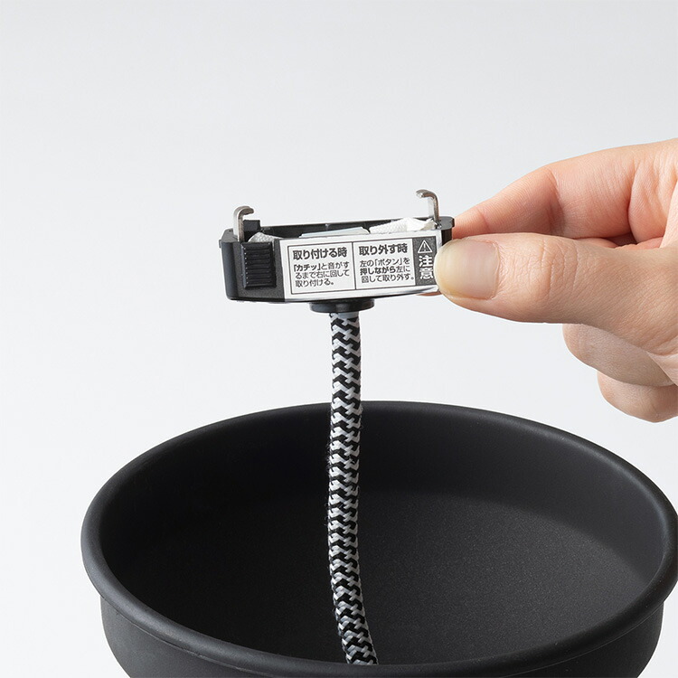 アートワークスタジオ エスプレッソペンダント AW-0505 ペンダントライト□ 楽天市場】【レビュー特典付】【アートワークスタジオ公式