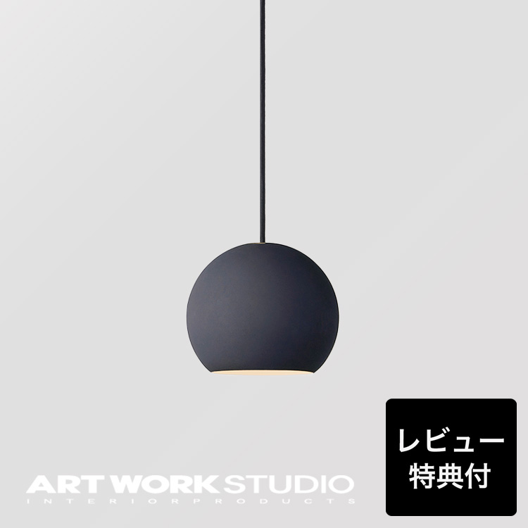楽天市場】＼8/1限定♪店内ポイント最大5倍／ARTWORK STUDIO
