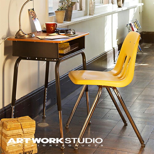 Artworkstudio Fashion American Mid Century Vintage Available For