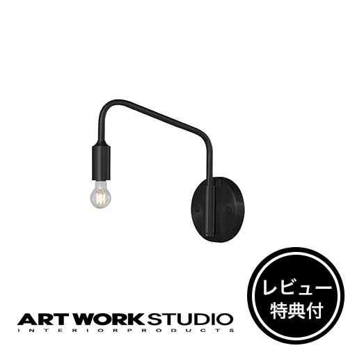 【楽天市場】【アートワークスタジオ公式】 ARTWORKSTUDIO