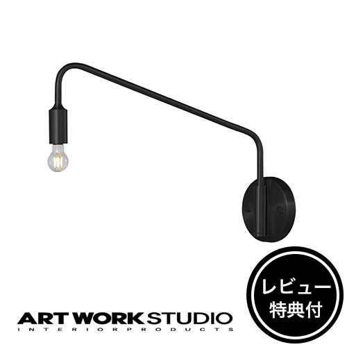 【楽天市場】【アートワークスタジオ公式】 ARTWORKSTUDIO
