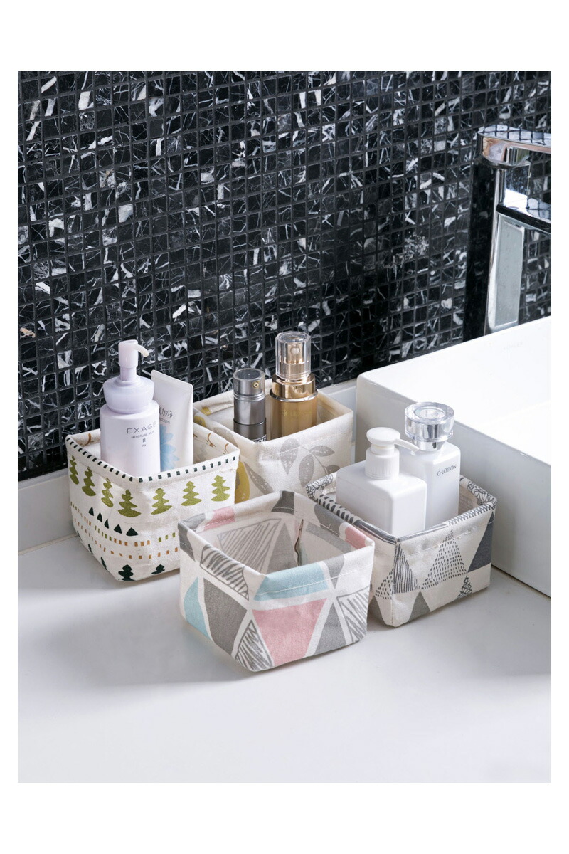 楽天市場 お得なクーポン配布中 小物入れ 引き出し 小物収納 小物入れ ポーチ 小物ケース 小物 引き出し収納 おしゃれ オシャレ かわいい デスク周り 北欧風 北欧インテリア 1000円ポッキリ バレンタイン アルマート