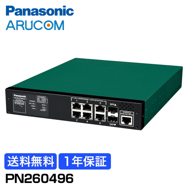 楽天市場】【全品P3倍&クーポン】送料無料 1年保証 Panasonic