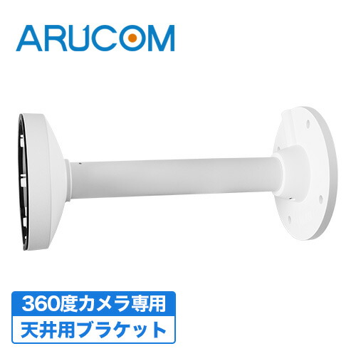 【百貨店SALE押さえる】全品尖んがりUP＆お得な引き換え証充実した！