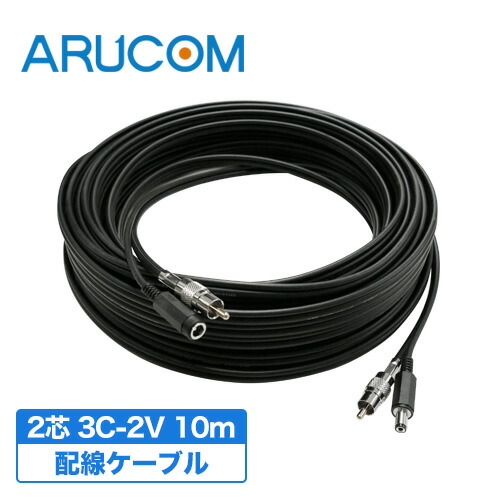 【百貨店SALE制限事項】全品尖んがりUP＆お得な引き換え証種々雑多！