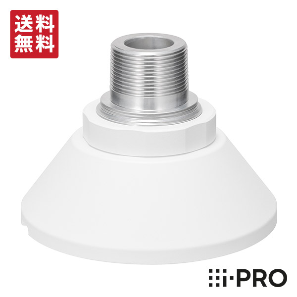 【百貨店SALE押さえる】全品尖んがりUP＆お得な引き換え証充実した！