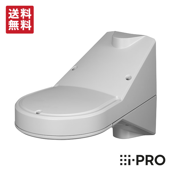 【百貨店SALE押さえる】全品尖んがりUP＆お得な引き換え証充実した！