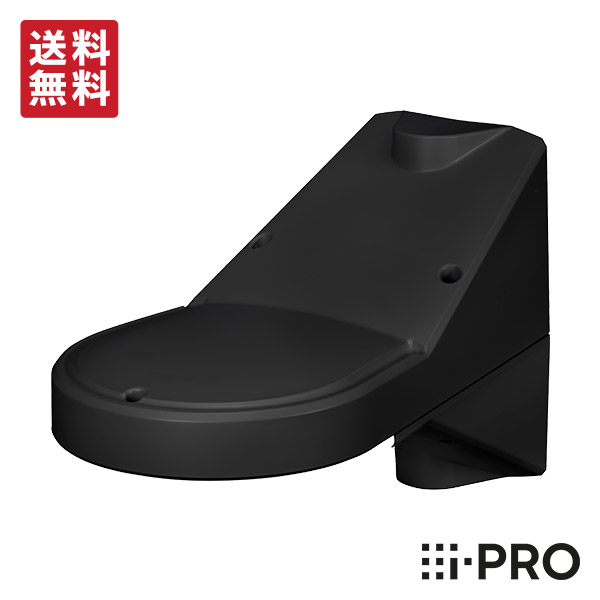 【百貨店SALE押さえる】全品尖んがりUP＆お得な引き換え証充実した！