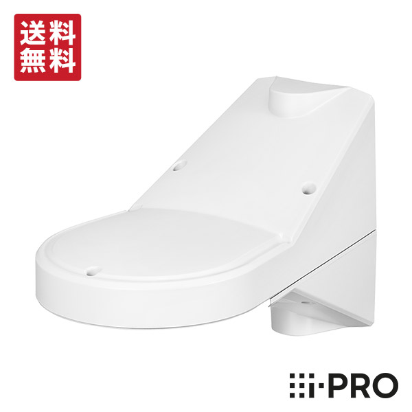 【百貨店SALE押さえる】全品尖んがりUP＆お得な引き換え証充実した！