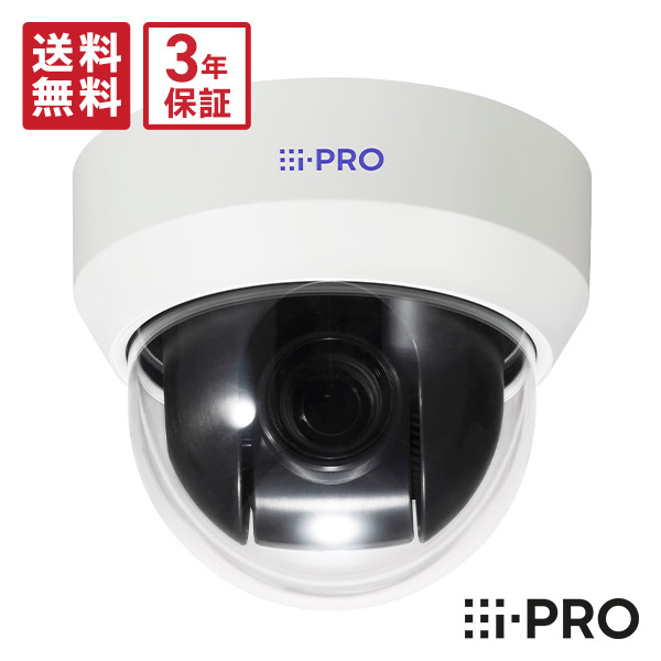 楽天市場】【ﾏﾗｿﾝP10倍&クーポン】送料無料 3年保証 WV