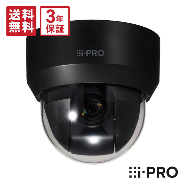 楽天市場】【GWはP10倍&クーポン】送料無料 3年保証 WV-B65302 楽天市場】【GWはP10倍&クーポン】送料無料 3年保証 WV-B65302