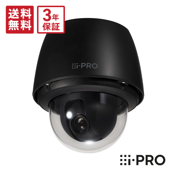 楽天市場】【ﾏﾗｿﾝ全品P15倍&クーポン】送料無料 3年保証 WV