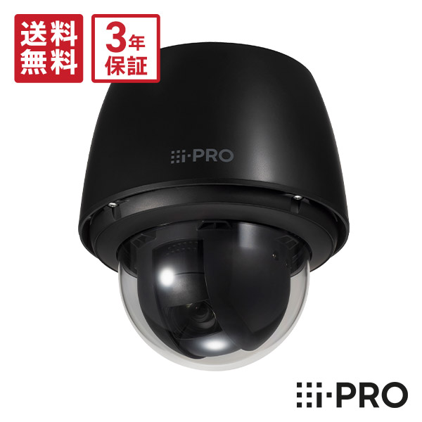 【百貨店SALE制限事項】全品尖んがりUP＆お得なクーポン券多種多様！