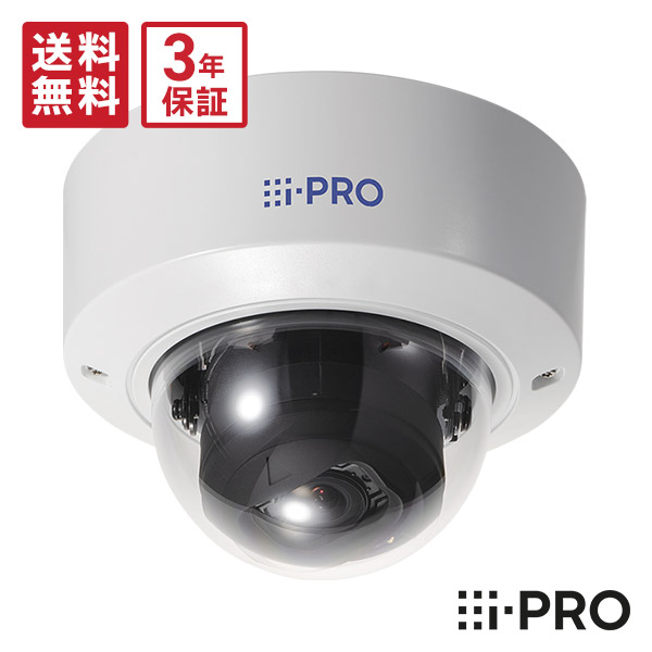 楽天市場】【在庫あり☆ﾏﾗｿﾝ全品P15倍&クーポン】送料無料 3年
