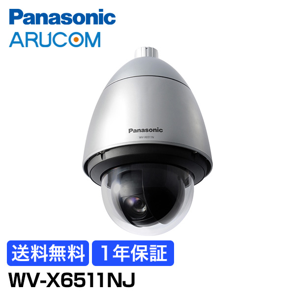 楽ギフ_包装】 SUI storeBB-SW172A Panasonic ボックス型ネットワーク