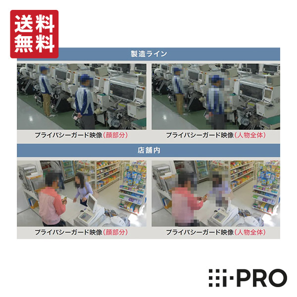 差し当たって執り行なう中の社会的運動・引き換え証
