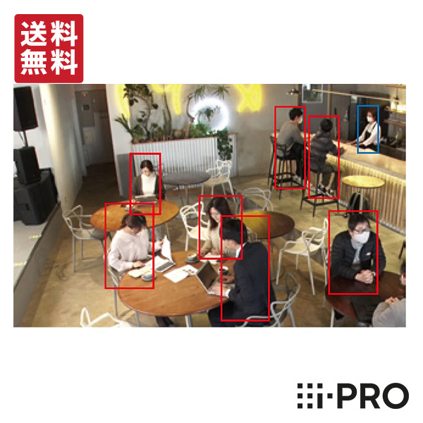 差し当たって執り行なう中の社会的運動・引き換え証