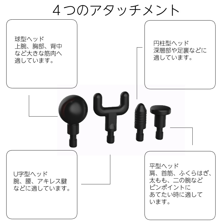 楽天市場 即完売商品入荷 筋膜リリース 全身ケア 軽量 筋膜 筋肉 健康グッズ マッサージガン 男性 女性 ハンディ 肩 首 腰 足 美容 健康グッズ 静音 スポーツ 筋肉 21年新製品 送料無料 スーツケース あるだけショップ