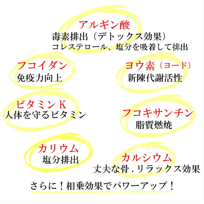 めかぶ茶梅味送料無料100g高血圧健康茶自然天然サプリフコイダ水溶性食物繊維腸活排出カリウム乾燥めかぶメカブ雌株芽かぶmekabuスープ食品海藻おいいしい血糖値ダイエット