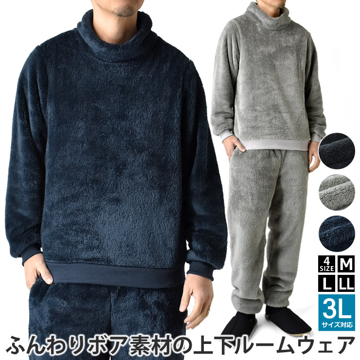 楽天市場】高級羊革ラム本革 リブ袖 レザーダウンジャケット メンズ