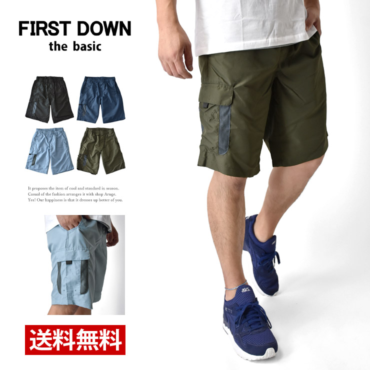 G/FORE ジーフォア ショートパンツ メンズ (W79,W82,W85,W88