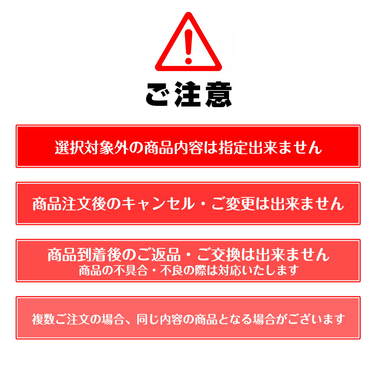 22 メンズ 服 バッグ 福袋 ボーラー ブランド 当店通常価格3万円の商品が入った福袋 ブラック パーカー Balr キャップ 春アイテム ホワイト
