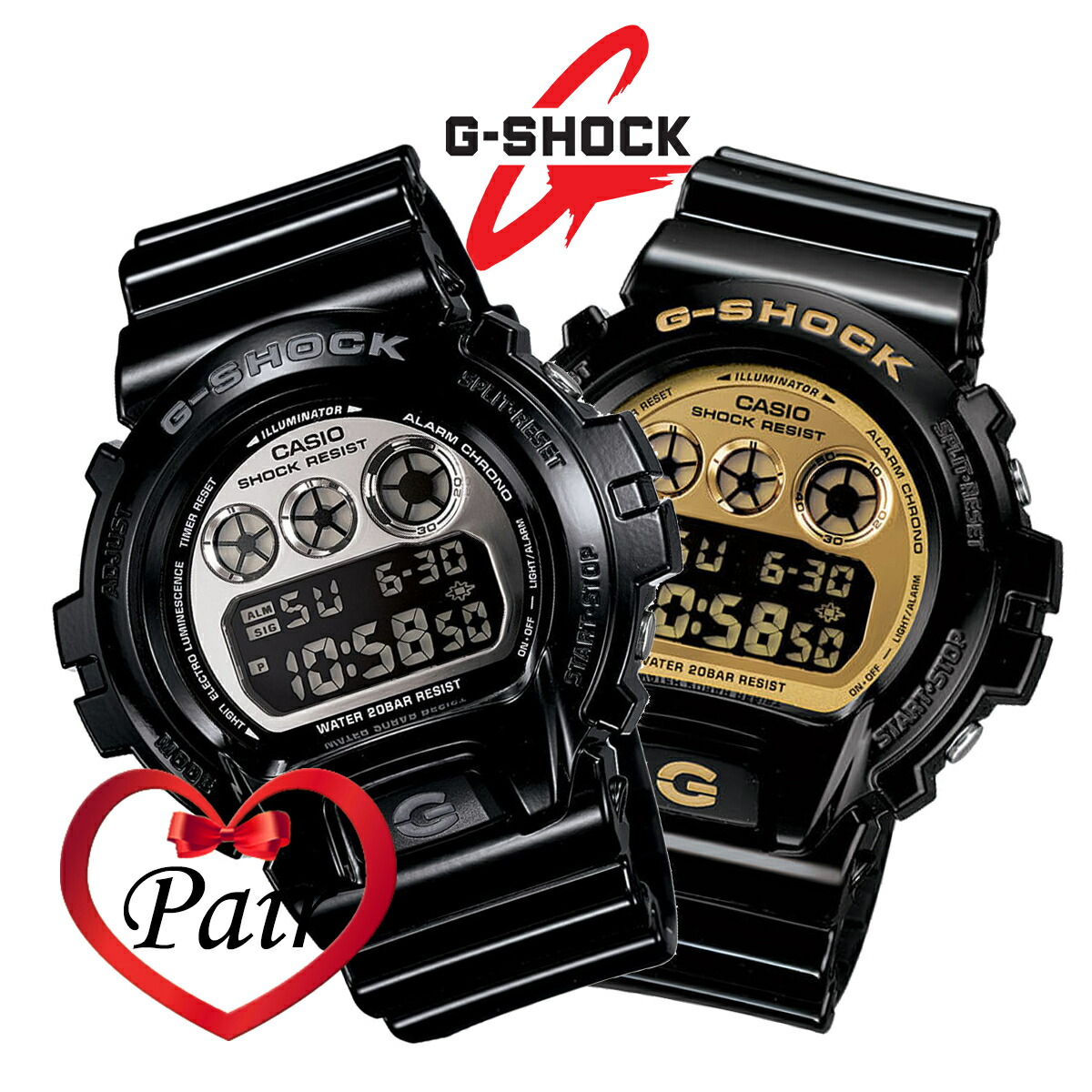 casio dw6900cb