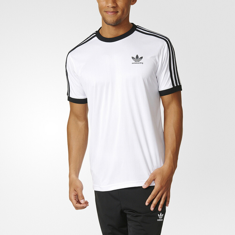 adidas men t shirt